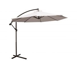 Садовый зонт Green Glade 8002 