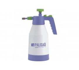 Ручной усиленный опрыскиватель PALISAD 2 л 64734 