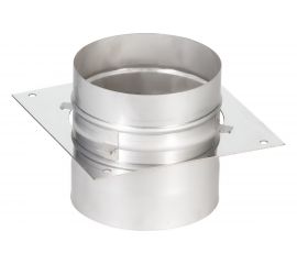 Опора ФЕНИКС ДЫМОХОДЫ 1О 120, 409 1.0 000000561 