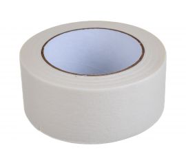 Малярная лента Сталер 50ммх50м. Упак. 36 шт. М150/36 