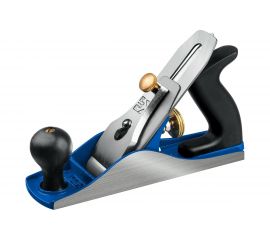 Металлический двойной рубанок Зубр № 4 250х60 мм 18505-25_z02 