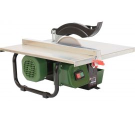 Электрический плиткорез Калибр ПЛЭ-180/600А 00000064676 