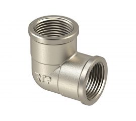 Угольник RTP 90, внутр внутр G 1 25180 