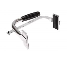 Приспособление для переноса АКБ JTC 1922 