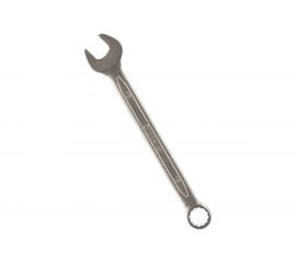 Комбинированный гаечный ключ 13мм, Cr-V КОБАЛЬТ 642-883 