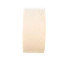 Маскировочная лента HB BODY PRO MSK 90 50х50 0210300004 