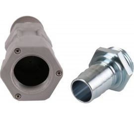 Обратный клапан PIUSI 25 F00609000 