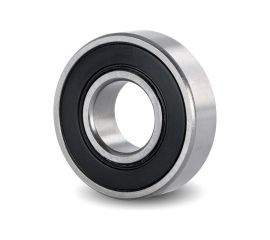 Подшипник EBF 608 2RS 4655751134380 