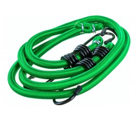 Резинка для крепления багажа SKYWAY S06001004 