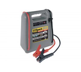 Пусковое устройство GYS GYSPACK 600 027336 