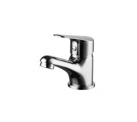 Смеситель для раковины Lemark Partner LM6556C 
