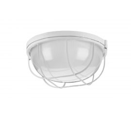 Светильник Wolta под светодиодную лампу E27 лампа в комплект не входит ДПБ03-60-002 