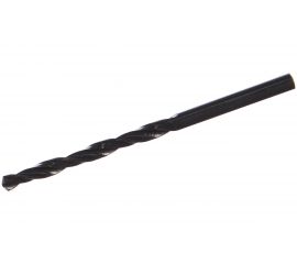 Сверло по металлу 10 шт. HSS DIN 338 стандарт 4,2х75х43 мм KEIL 300000420 