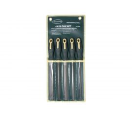 Набор напильников 5 предметов ROCKFORCE RF-5056 