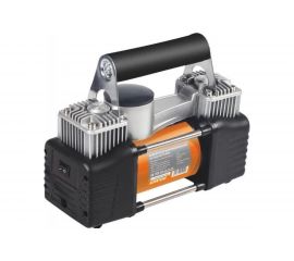 Автомобильный компрессор КРАТОН AC25010/70DDV 3 21 01 009 