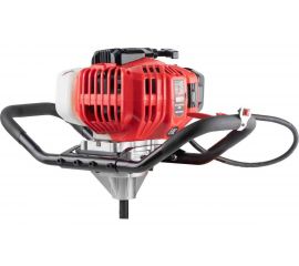 Бензомоторный бур Verton МВ-52 без шнека 01.5985.7967 