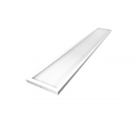 Универсальная LED панель Smartbuy 72W, 180x1195, 4500K SBL-uni1195-72W-45K 