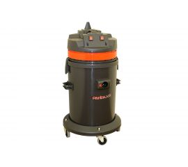 Водопылесос Soteco PANDA 429 GA XP PLAST 09639 ASDO 