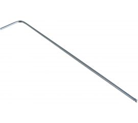 Удлиненный шестигранный ключ NORGAU N42EL-1.5 061007015 