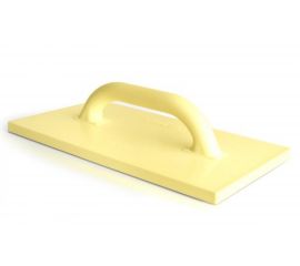 Терка ПУ-ТЕХ ППУ 200х360мм 35521 тов-015466 