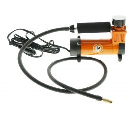 Автомобильный компрессор Sturm MC8830 