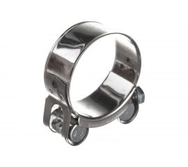 Силовой хомут FORTISFLEX ROBUST SR 40-43/W2 80572 