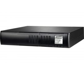 Интерактивный источник бесперебойного питания GIGALINK 2000ВА/1800Вт GL-UPS-LI02/4*9a 