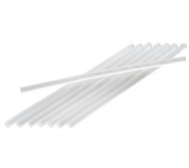 Термоклей универсальный (10 кг; 11x300 мм; прозрачный) AT-S ТК-1101-10 