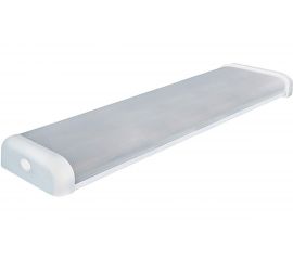 Светодиодный светильник REV с лампами СПО1200 2хT8 36W 6500К 28989 0 