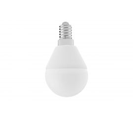 Светодиодная лампа Фарлайт G45 10Вт 4000К Е14 FAR000071 