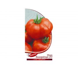 Семена Агрони Томат ВОЛГОГРАДСКИЙ 5/95 4575 