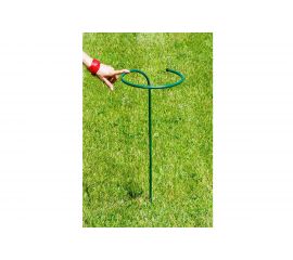 Опора для цветов САДОВИТА 1.2 м 00154850 