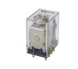 Реле TDM РЭК78/3 5А 24В DC SQ0701-0014 