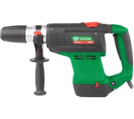 Перфоратор STATUS MPR70 1170201 