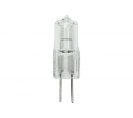 Галогенная лампа Uniel 35/G4 CL JC-220 02585 