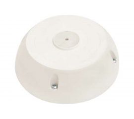 Монтажная коробка SLT МК-2 10461 