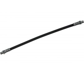 Шланг для шприца SIPL 300 мм S-10321 