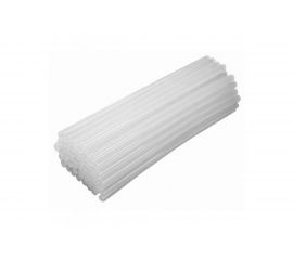 Клей термоплавкий в стержнях 702 11 мм Adtek 00-00000320 