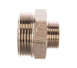 Бочата переходные Valtec 1 1/4"х 3/4" VTR.580.N.0705 76569 