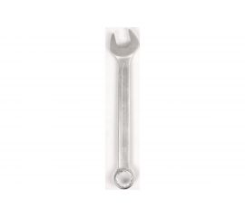 Комбинированный гаечный ключ 30мм, Cr-V КОБАЛЬТ 642-999 