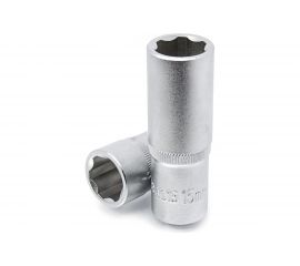 Головка длинная торцевая (32 мм; 1/2"") СТАНКОИМПОРТ CS-12.11.32-6 