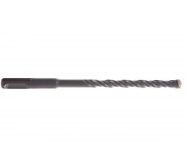 Бур SDS+ (8х160 мм) Туламаш ТМ 72554 