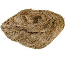 Сантехнический лен ЗУБР 100 г 4-51991-100_z01 