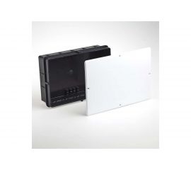 Распределительная коробка Ruvinil, СП 206х155х73мм IP30 10164 