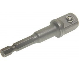 Адаптер под головку (1/2; 75 мм) для шуруповерта ЭВРИКА ER-99009 