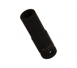 Головка длинная торцевая ударная (14 мм; 1/2"") СТАНКОИМПОРТ CS-12.21.14 