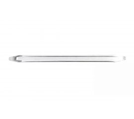 Шиномонтажная монтировка Hogert Technik 400 мм CrV HT8G315 