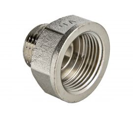 Переходник 1-1/2 х 1-1/4 вн.-нар. Valtec VTr.592.N.0807 