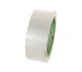 Клейкая лента СИБРТЕХ 23ммх40м прозрачный 88839 