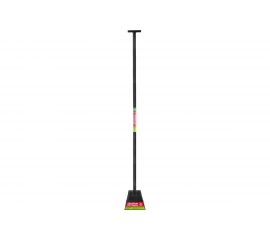 Ледоруб Центроинструмент БЦМ 2159 